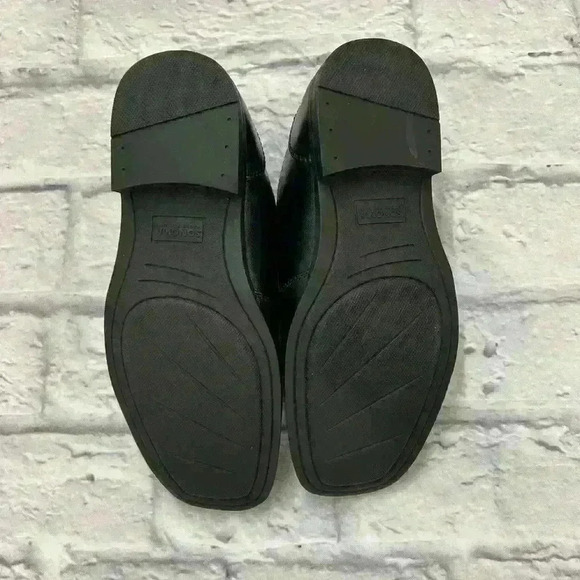 Sonoma Goods For Life® Boys' Slip-On
Dress Shoes‎ - Picture 2 of 4